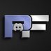 PropFella (@propfella) Twitter profile photo PropFella (@propfella) Twitter profile photo