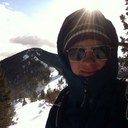 Micah Swanson - @SwansonMicah - Twitter