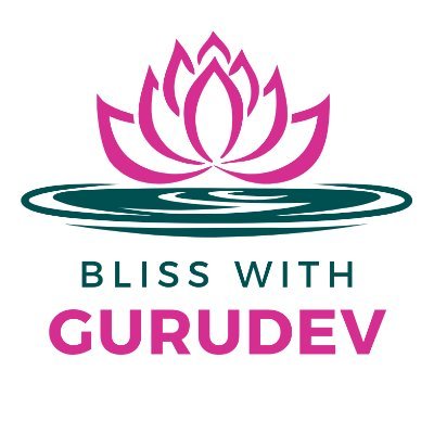 BlissWGurudev Profile Picture