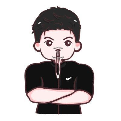 北京体育老师,喜人妻,擅调教。不定期更新“小圈子”的绿帽人妻系列,新鲜、刺激、无底线的探索,加关注有机会一起共享人妻独特的“味道”。