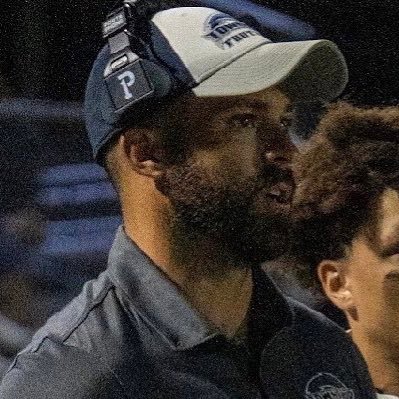 Special Teams Coordinator Manheim Township High School PA. Former Wyalusing Valley HC