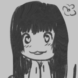🪦 packet 🪦さんのプロフィール画像