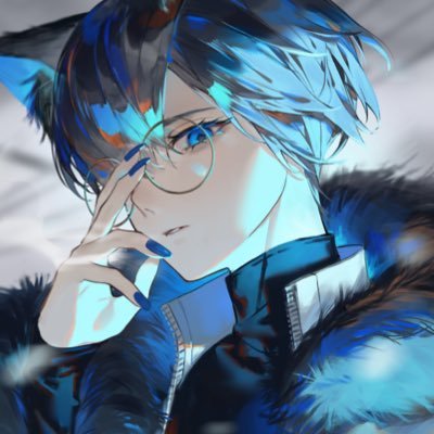 ZumiZumi1254 Profile Picture