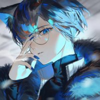 水視ずみ🐟 (@zumizumi1254) 's Twitter Profile Photo