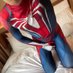 Charles🌈 (@charles_spidey) Twitter profile photo Charles🌈 (@charles_spidey) Twitter profile photo