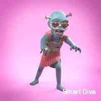 divasaartm98's profile picture. 🪙 8692 caps