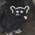 atri :5/4 投擲 (@atri_irt) Twitter profile photo atri :5/4 投擲 (@atri_irt) Twitter profile photo