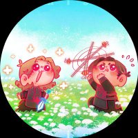 Avatrice 🍉 (@avatricejourney) 's Twitter Profile