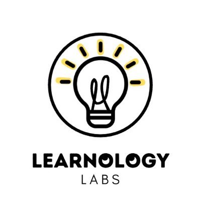 Think tank dedicated to unlocking human potential across the life-span through the learning sciences, research, and innovation at scale.