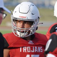 Riley Haney (@rileyhaney15) 's Twitter Profile Photo Riley Haney (@rileyhaney15) 's Twitter Profile Photo
