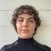 Heather D. Davis (@h_d_davis) Twitter profile photo Heather D. Davis (@h_d_davis) Twitter profile photo
