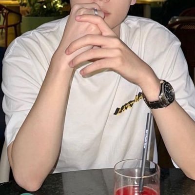 xWayu2002's profile picture. ubu