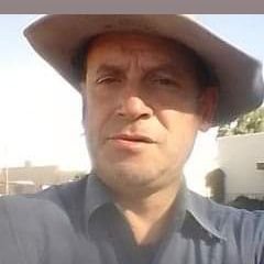 smith_john67580's profile picture. John Smith American actor, singer, dancer, comedian this bone connected to that bone, Easter parade