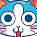 KinnikuNeko : SUPER MUSCLE CAT (@kamotachi) Twitter profile photo KinnikuNeko : SUPER MUSCLE CAT (@kamotachi) Twitter profile photo