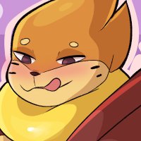 Reymond (@rayymondad) 's Twitter Profile Photo
