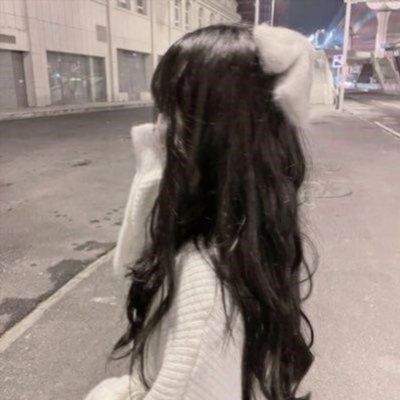 おっぱいを愛でて欲しいです💖更にワガママを言うとおかずになりたい。
未成年君はごめんね💦→https://t.co/WV7DAiQZSm