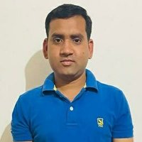 𝐑𝐚𝐡𝐮𝐥 𝐤𝐮𝐦𝐚𝐫 (@rahulku28276630) 's Twitter Profile