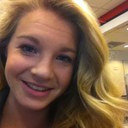 Courtney Chase - @CourtneyChase6 - Twitter