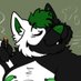 ๐๐Blackened Paw AD๐๐ (@blackenedpaw) Twitter profile photo ๐๐Blackened Paw AD๐๐ (@blackenedpaw) Twitter profile photo