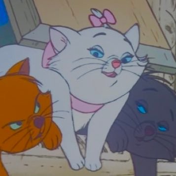 ahmeweeah's profile picture. 🧚🏼‍♀️