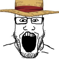 CEASEACTION 🌐♿️ (@ceaseaction8) 's Twitter Profile