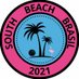 South Beach BR 🇧🇷 Profile picture