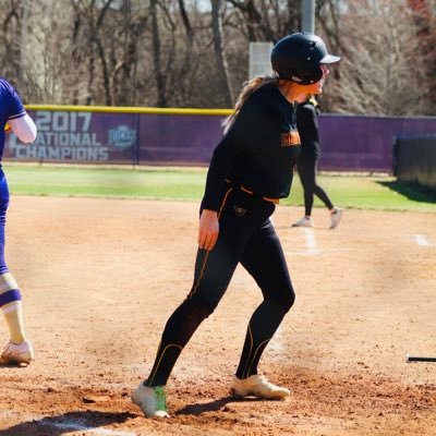 Julia Kwakernaak Profile