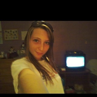 julia taylor (@juliataylor27) | Twitter