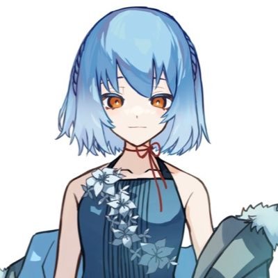 【BREAK THROUGH】所属のマイペース女Lily（りりぃ）です。歌うことゲームすることが大好き🎤🎮🩵 プロの人見知り＆コミュ障👉🏻👈🏻 らくがき置き場 #りりさんアート 歌投稿リクエストお待ちしております🙇‍♀️ 欲しリス🐿⬇️