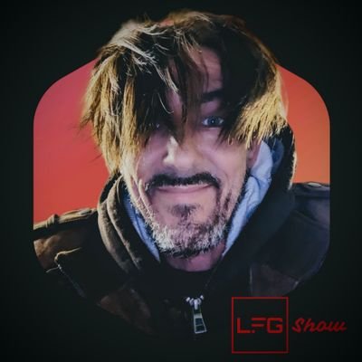 LetsGoDavidJ Profile Picture