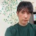 玉城 真人 | MiAリゾート代表 (@webresort75) Twitter profile photo 玉城 真人 | MiAリゾート代表 (@webresort75) Twitter profile photo