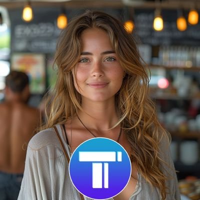 TiTi- The world's first Web3 short video social platform and bring the next billion users onchain!