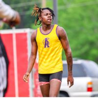 marquis “moogie” butler (@showtimemar_31) 's Twitter Profile