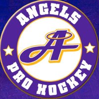 AngelsProHockey (@angelsprohockey) 's Twitter Profile