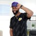 Mello Jackson (@lvchocolate_rb) Twitter profile photo Mello Jackson (@lvchocolate_rb) Twitter profile photo