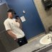 Samuel bowling (@samuelbowling12) Twitter profile photo Samuel bowling (@samuelbowling12) Twitter profile photo