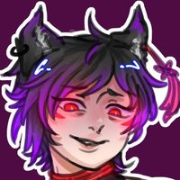 Akumu Inari π¦π€ (@akumuinari) 's Twitter Profile