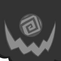 PuppetzButWeird (@violetpuppetz) 's Twitter Profile