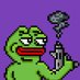 GOME (@gomeonsol_) Twitter profile photo GOME (@gomeonsol_) Twitter profile photo