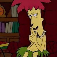 TahitiBob75 (@tahitibob75) 's Twitter Profile