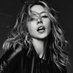 Sydney Sweeney fans (@SSydneyBest) Twitter profile photo