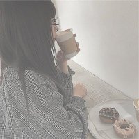 Moeka (@moeka632416) 's Twitter Profile