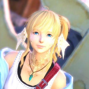 舞花さんのプロフィール画像