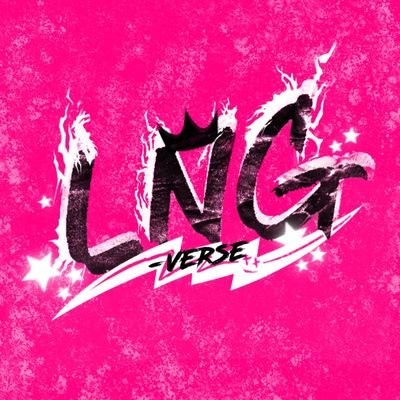 LNGVerse Profile Picture