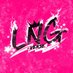 LNG (@LNGVerse) Twitter profile photo