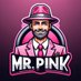 Tim-Mr.Pink (@ToneTimmy238337) Twitter profile photo