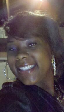 I'M ON MY WAY IF YOUR WITH ME FOLLOW!!!!!!!