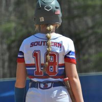 Gracie Shoffner (@gshoff18) 's Twitter Profile