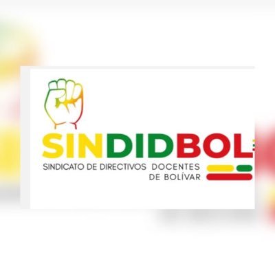 Cumplir con la Misión Sindical