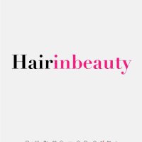 Hairinbeauty(@Hairinbeauty2) 's Twitter Profileg